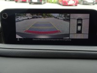 Mazda CX-30 2.0 SKYACTIV-X-M Hy. Selection
