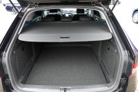 Skoda Superb Combi 2.0 TDI DSG