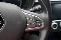 Renault Kadjar 1.3 TCE