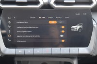 MG ZS 1.5 VTi-Tech Comfort