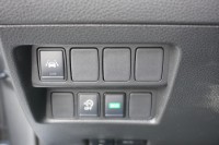 Nissan Qashqai 1.3 Akari