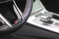 Audi A6 Avant 45 TFSI 2x S-line