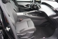 Peugeot 3008 1.2 Hybrid 145 Aut.