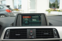 BMW 118 i Advantage