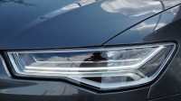 Audi A6 3.0 TDI Avant quattro S Sitze
