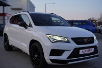 Cupra Ateca 2.0 TSI 4Drive OPF DSG