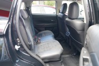 Mitsubishi Outlander 2.0 Diamant Edition+ 2WD