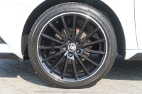 Skoda Fabia Combi 1.0 TSI Monte Carlo