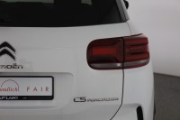 Citroen C5 Aircross 1.2M-Hybrid Plus