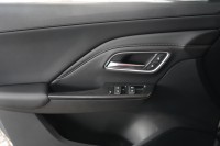 MG ZS 1.5 Hybrid Luxury Aut.