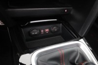 Kia pro_cee'd ProCeed 1.6 T-GDI GT