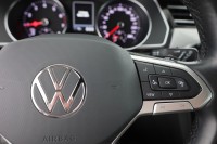 VW Passat Variant 1.5 TSI DSG