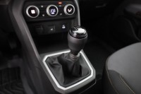 Dacia Jogger TCe 110 Extreme