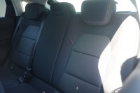 Renault Arkana mHEV 140 Aut.