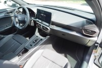 Cupra Formentor 1.4 Hybrid VZ e-