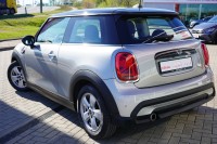 MINI COOPER Cooper 1.5