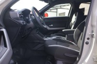 Dacia Duster Journey Hybrid 155 Aut.