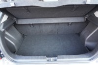 Suzuki Baleno 1.0 Com.