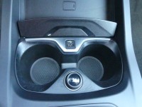 BMW 118 118i Sport Line
