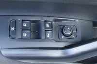 VW Polo 1.0 TSI
