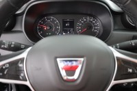 Dacia Duster II 1.0 TCE Comfort