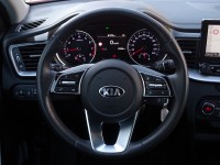 Kia xcee'd XCeed 1.4 T-GDI Vision