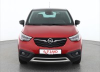 Opel Crossland X 1.2 Turbo Innovation