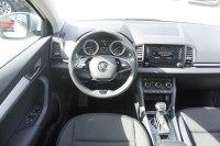Skoda Karoq 1.5 TSI ACT Ambition