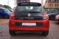 Renault Twingo 1.0 Intens