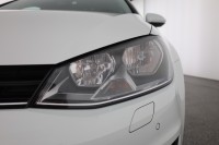 VW Golf VII Variant 1.6 TDI