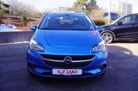 Opel Corsa E 1.2 Color Edition