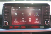 Kia Picanto 1.2 GT-Line