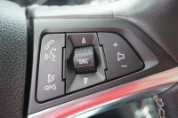 Opel Mokka X 1.6 ON