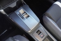 Opel Frontera 1.2 DI Turbo GS Hybrid Aut.