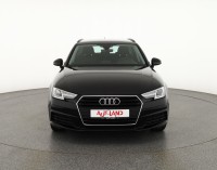 Audi A4 Avant 1.4 TFSI