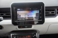 Suzuki Ignis 1.2 Comfort