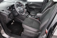 Ford Kuga 2.0 TDCi ST-Line 4x4