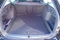 Skoda Octavia Combi 1.5 TSI DSG