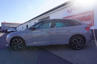 Skoda Scala 1.0 Monte Carlo