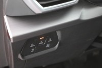 Seat Leon ST 1.4 e-HYBRID DSG FR