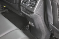 Peugeot 3008 GT-Line 1.2 PureTech 130 Aut.