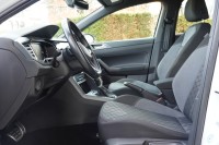 VW Taigo 1.5 TSI R-Line DSG