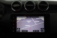Dacia Duster 1.3 TCe 150