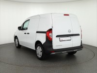 Nissan Townstar 1.3 DIG-T