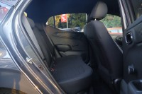 Hyundai i10 1.0 Trend