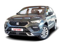 Seat Ateca 1.5 Xperience