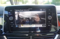 VW T-Roc 1.0 R-Line