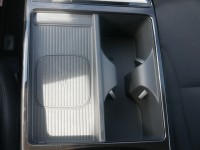 Hyundai Tucson 1.6 T-GDI Aut.