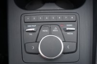 Audi A4 Avant 40 2.0 TFSI