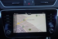 Skoda Superb Combi Ambition iV